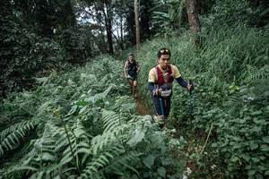 BIB: 26004
                            <button type="button" onclick="openModal(22795652)" class="btn btn-primary btn-sm float-right btn-popup" data-toggle="modal" data-target=".modal-high-quality">
                        <i class="fas fa-shopping-cart"></i> Add to Cart
                    </button>
                                            <button type="button" onclick="isThisMe(22795652, true)" class="btn btn-success btn-sm float-right btn-popup btn-isme hidden" data-toggle="tooltip" data-placement="bottom" title="นี่คือรูปของคุณใช่ไหม คลิกที่นี่เพื่อเอาเข้าอัลบั้ม">
                        <i class="fas fa-plus"></i> Add to album
                    </button>
                    <button type="button" onclick="isThisMe(22795652, false)" class="btn btn-warning btn-sm float-right btn-popup btn-isnotme hidden">
                        <i class="fas fa-ban"></i> Remove from album
                    </button>